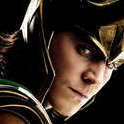 Loki-poki