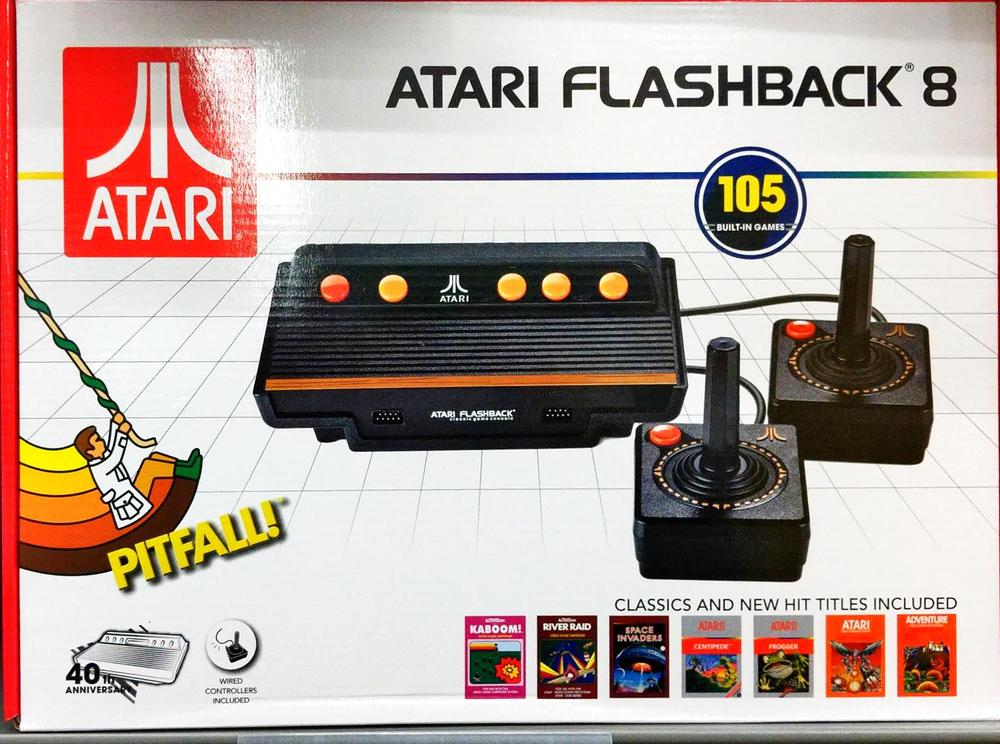 Atari Flashback 8.jpg