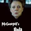 McGonagallsBola