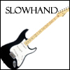 Slowhand