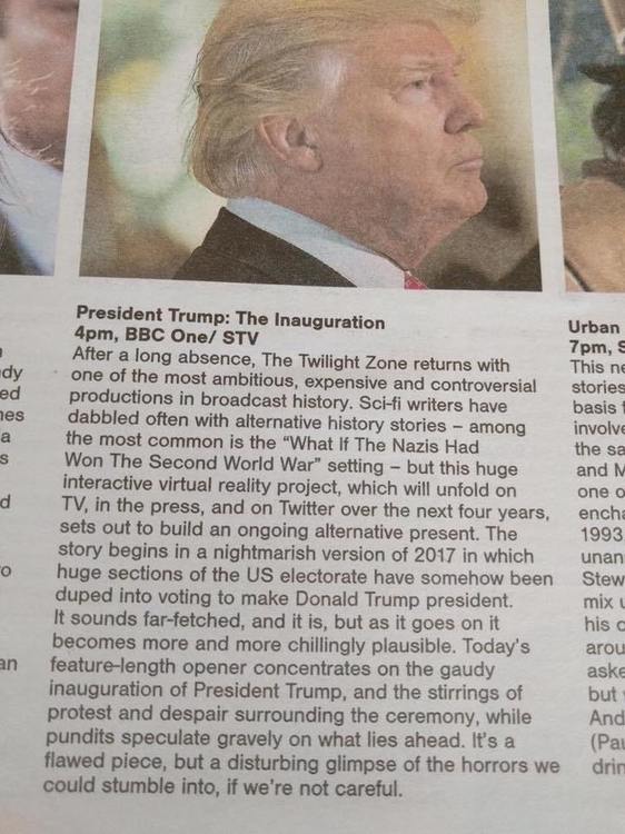170115-Sunday-Herald-Trump-Inauguration.jpg