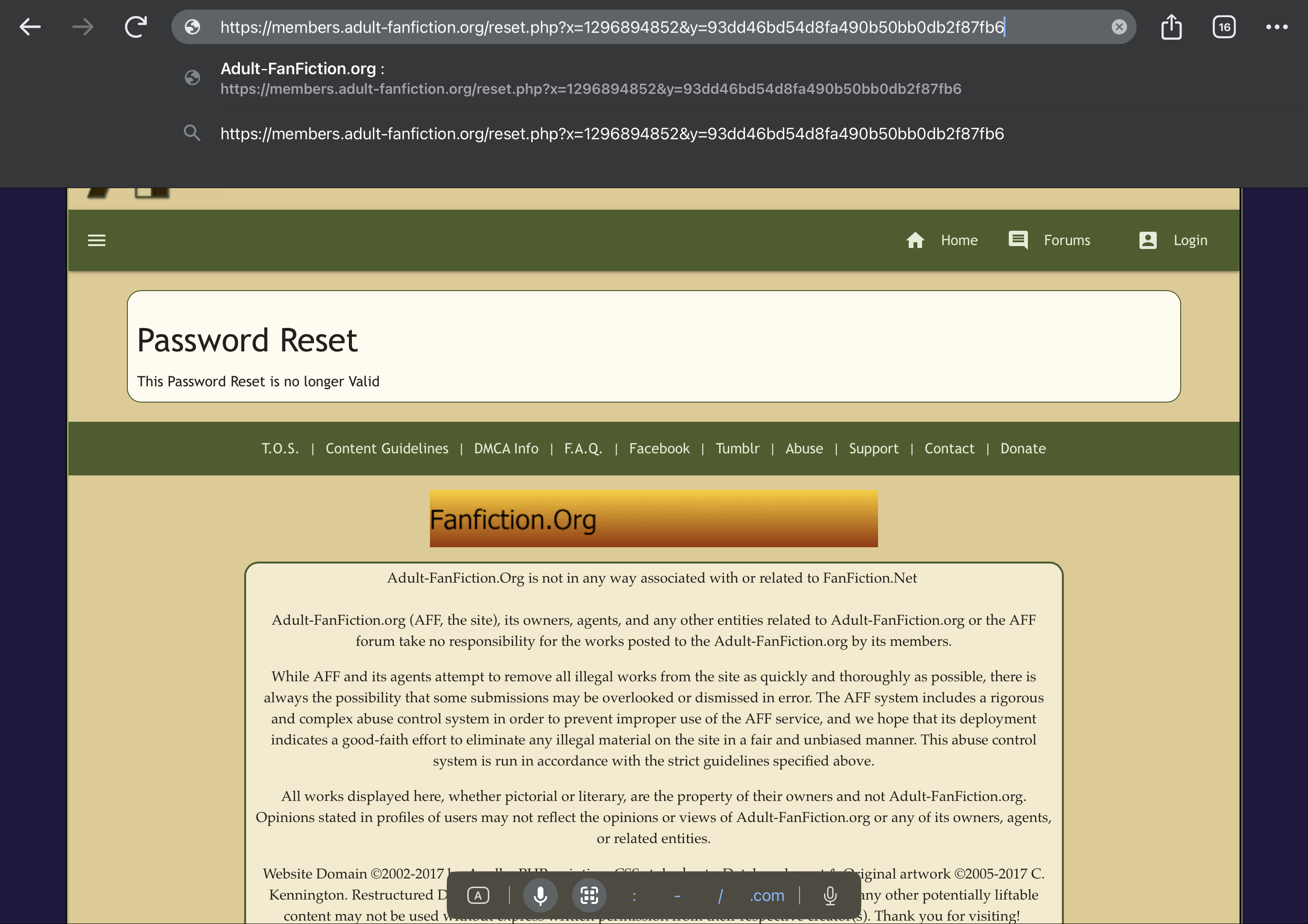 Steam reset password with email фото 28