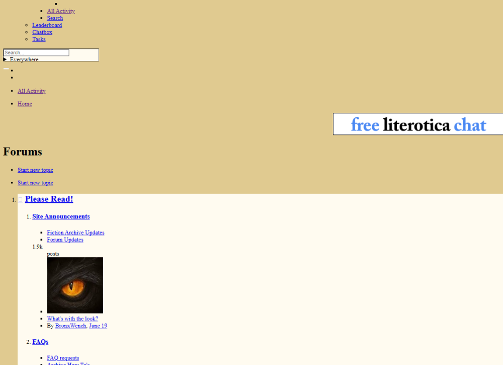 image.thumb.png.6e53a384d2ada71154dab5262725785a.png
