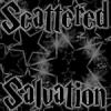 Scattered Salvation