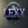 lexxfan4life