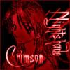 Crimson Nightshade