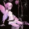 Evil Fairy