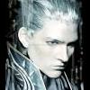 Lost_Soul